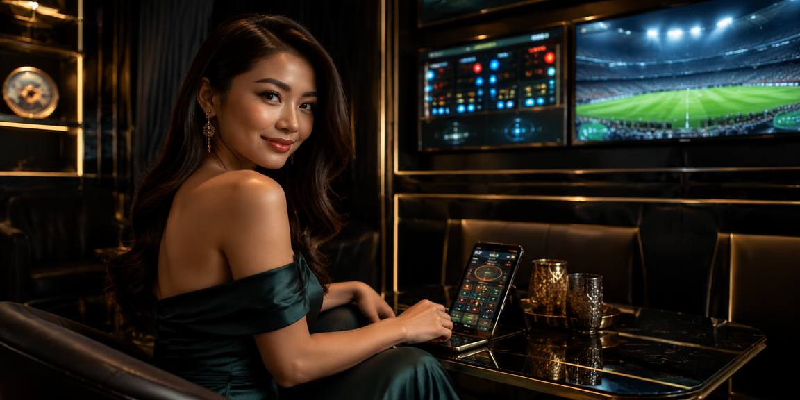 mr138 Midnight Express Hadir di mr138 Malaysia