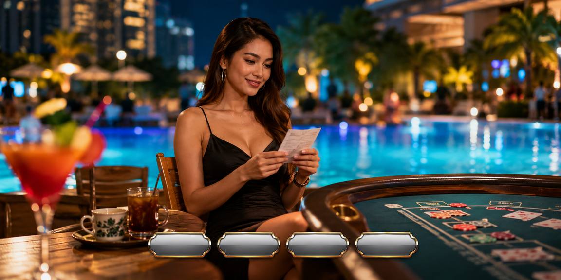mr138 Cara mr138 Dibentuk Untuk Anda