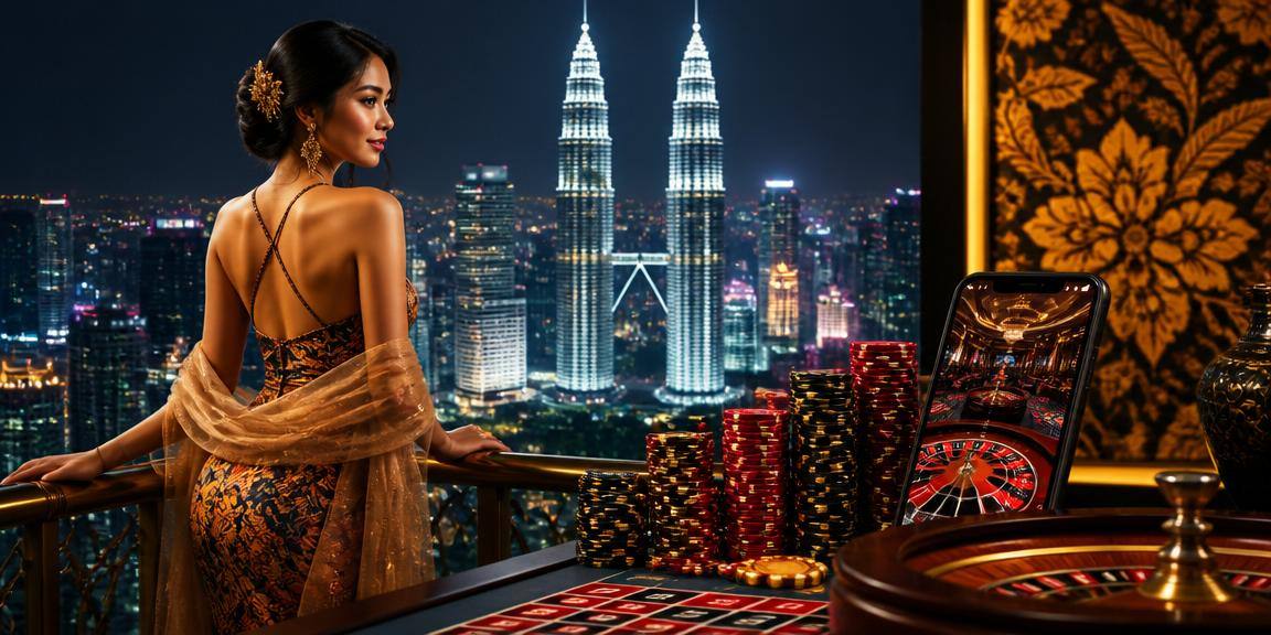 mr138 Apa Yang Kami Tawarkan Dalam Midnight Express